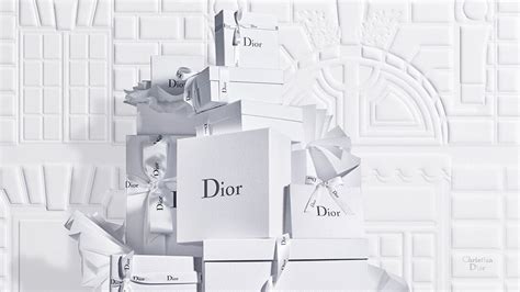 christian dior esarp|Dior official website uk.